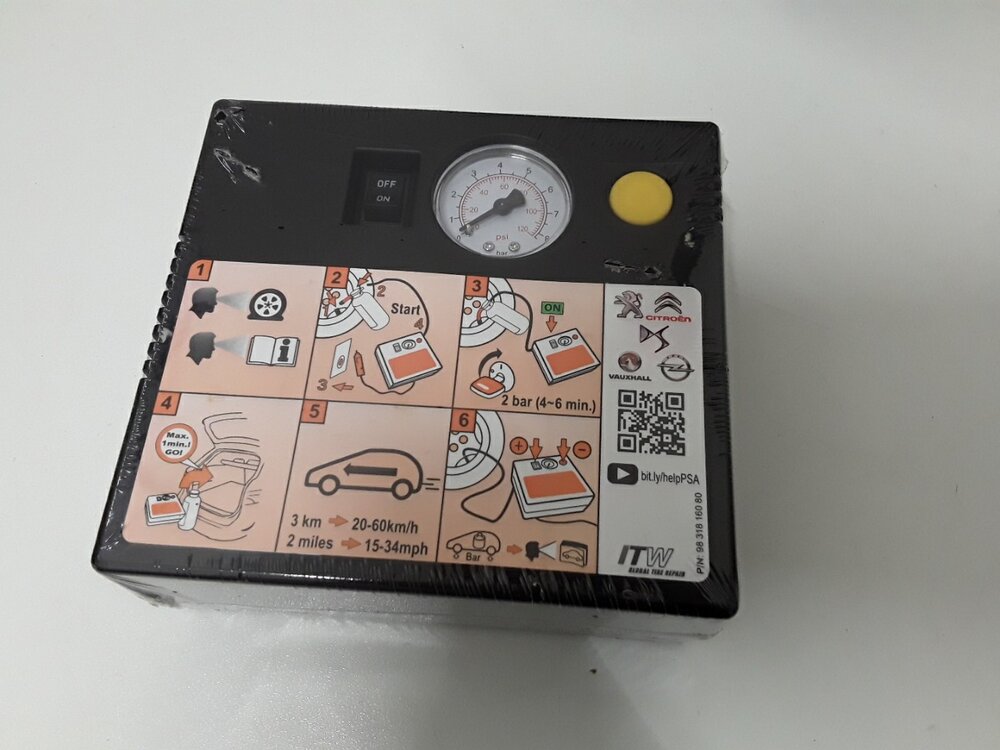 Occasion OPEL Corsa Corsa Electrique 136 ch & Batterie 50 kWh - Edition