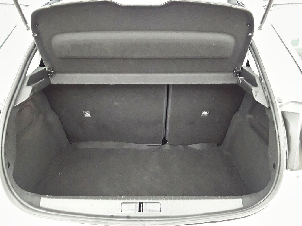 Occasion OPEL Corsa Corsa Electrique 136 ch & Batterie 50 kWh - Edition