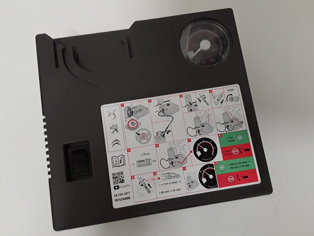 Occasion OPEL Corsa Corsa Electrique 136 ch & Batterie 50 kWh - Edition