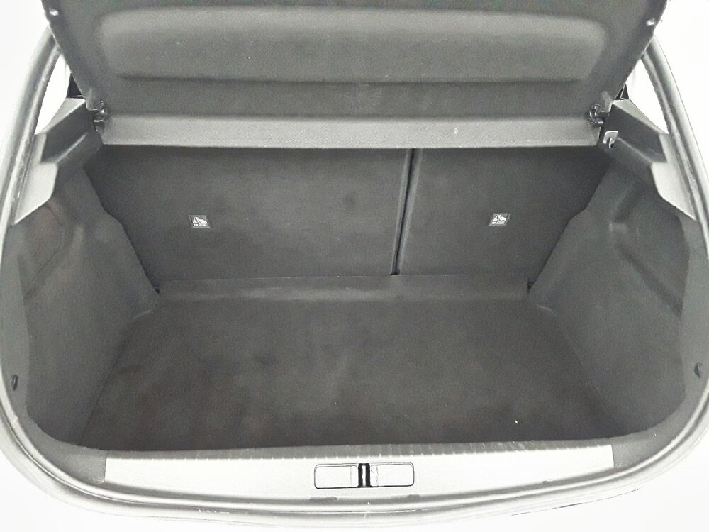 Occasion OPEL Corsa Corsa Electrique 136 ch & Batterie 50 kWh - Edition