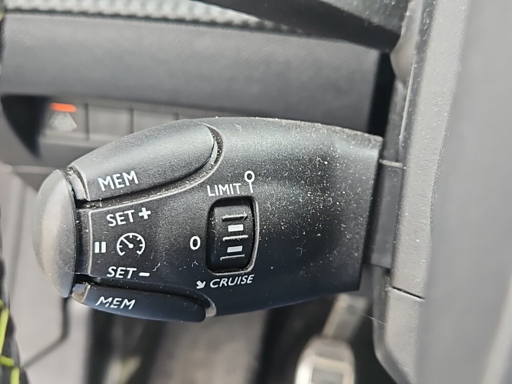 Occasion PEUGEOT 208 208 BlueHDi 100 S&S BVM6 - GT