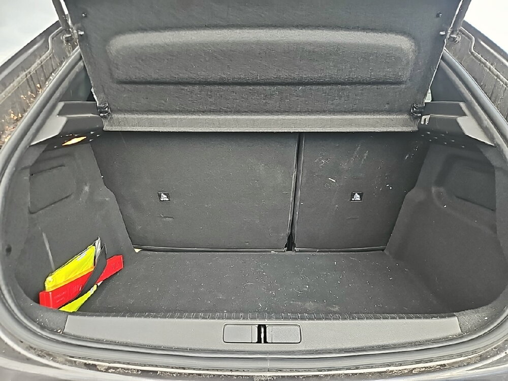 Occasion PEUGEOT 208 208 BlueHDi 100 S&S BVM6 - GT