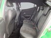 Occasion OPEL Mokka Mokka 1.2 Turbo 130 ch BVA8 - Ultimate