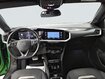 Occasion OPEL Mokka Mokka 1.2 Turbo 130 ch BVA8 - Ultimate