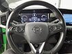 Occasion OPEL Mokka Mokka 1.2 Turbo 130 ch BVA8 - Ultimate