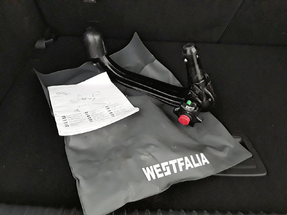 Occasion OPEL Mokka Mokka 1.2 Turbo 130 ch BVA8 - Ultimate