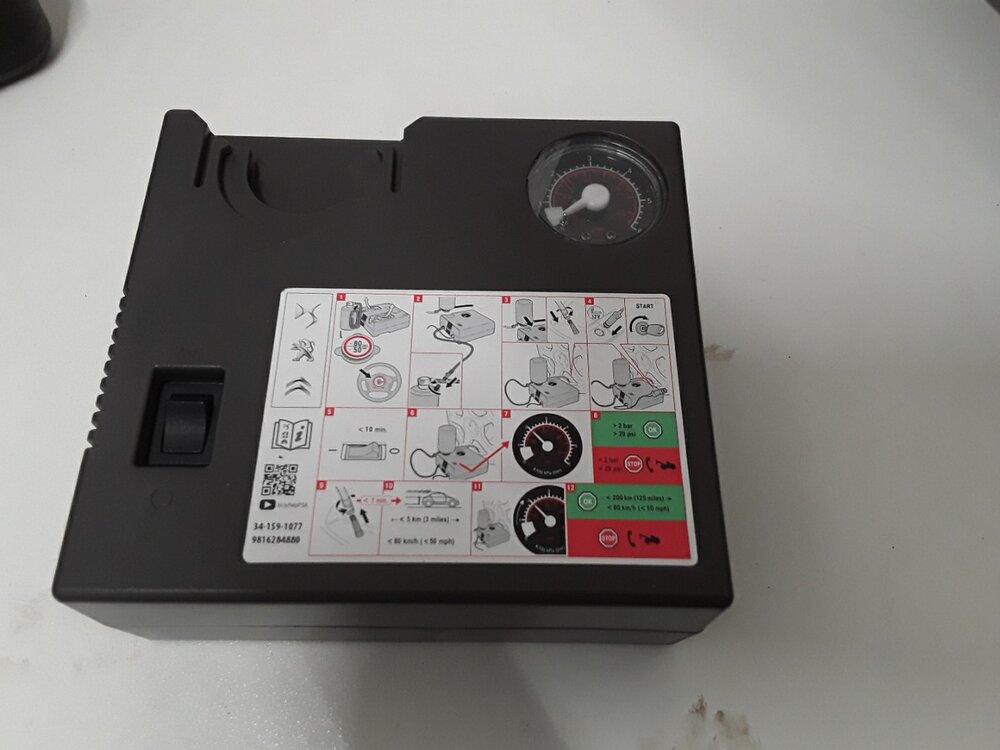 Occasion OPEL Mokka Mokka 1.2 Turbo 130 ch BVA8 - Ultimate