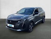 Occasion PEUGEOT 3008 3008 BlueHDi 130ch S&S BVM6 - GT