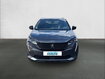 Occasion PEUGEOT 3008 3008 BlueHDi 130ch S&S BVM6 - GT