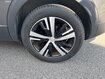 Occasion PEUGEOT 3008 3008 BlueHDi 130ch S&S BVM6 - GT
