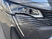Occasion PEUGEOT 3008 3008 BlueHDi 130ch S&S BVM6 - GT