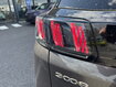 Occasion PEUGEOT 3008 3008 BlueHDi 130ch S&S BVM6 - GT