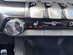 Occasion PEUGEOT 3008 3008 BlueHDi 130ch S&S BVM6 - GT