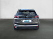 Occasion PEUGEOT 3008 3008 BlueHDi 130ch S&S BVM6 - GT