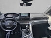 Occasion PEUGEOT 3008 3008 BlueHDi 130ch S&S BVM6 - GT