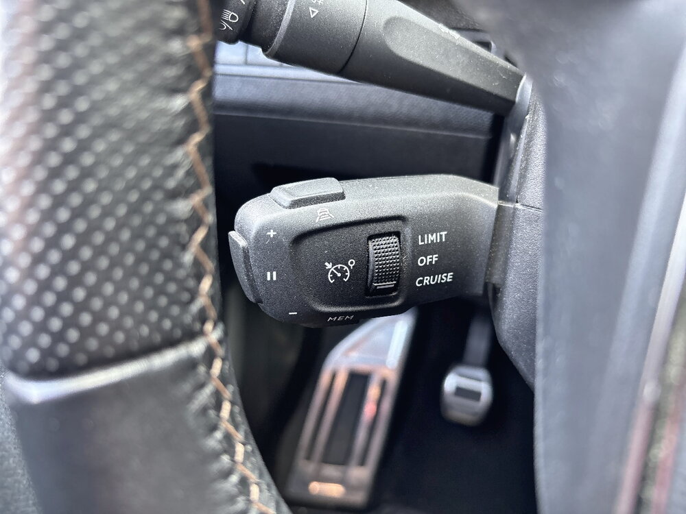 Occasion PEUGEOT 3008 3008 BlueHDi 130ch S&S BVM6 - GT