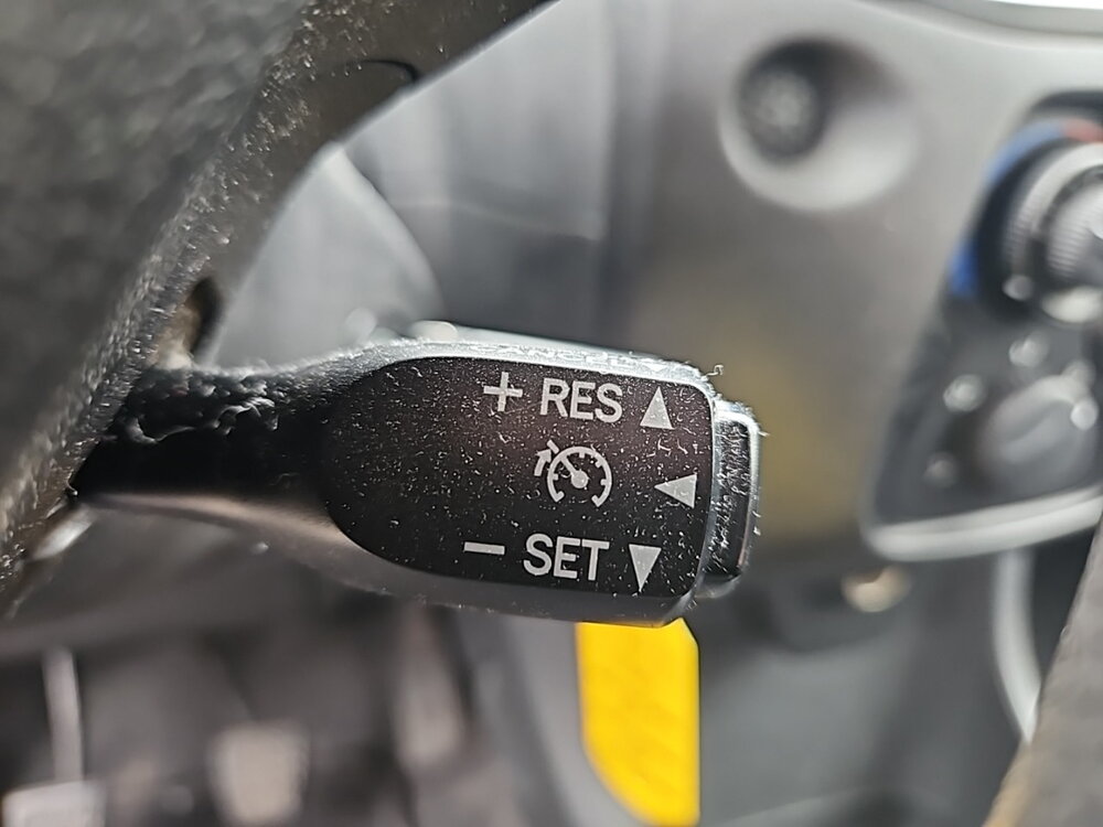 Occasion PEUGEOT 108 108 VTi 72ch BVM5 - Active