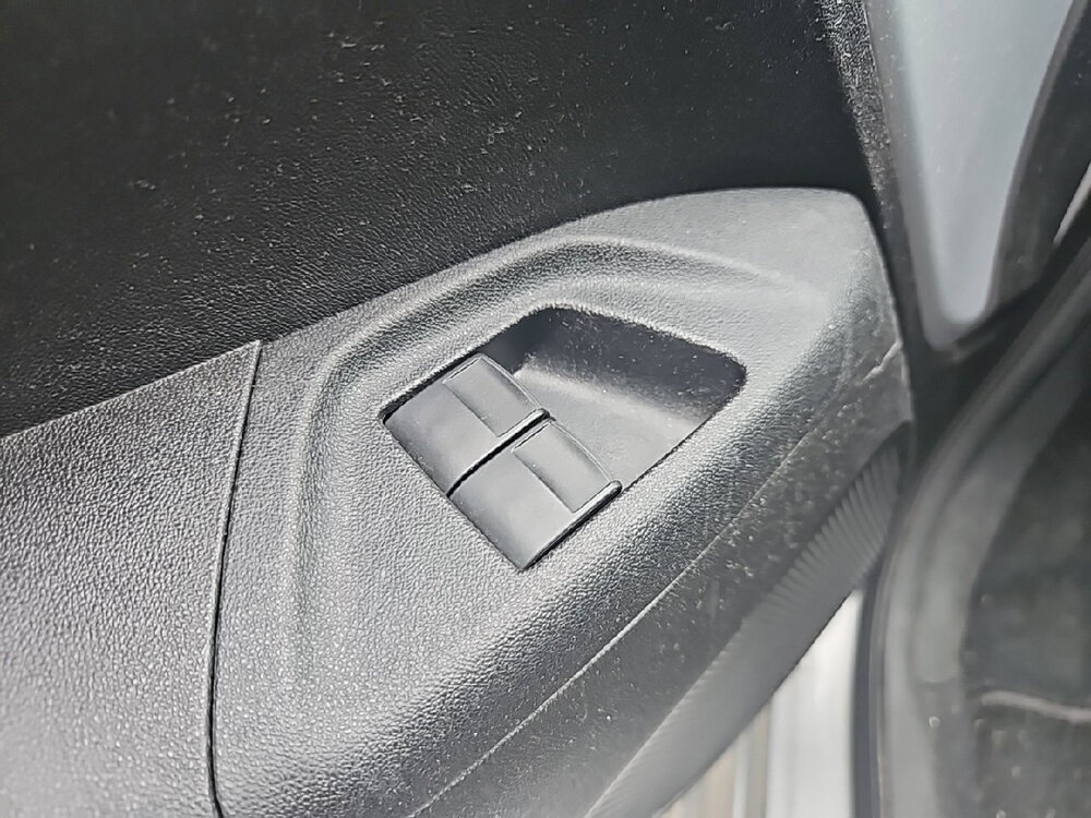 Occasion PEUGEOT 108 108 VTi 72ch BVM5 - Active