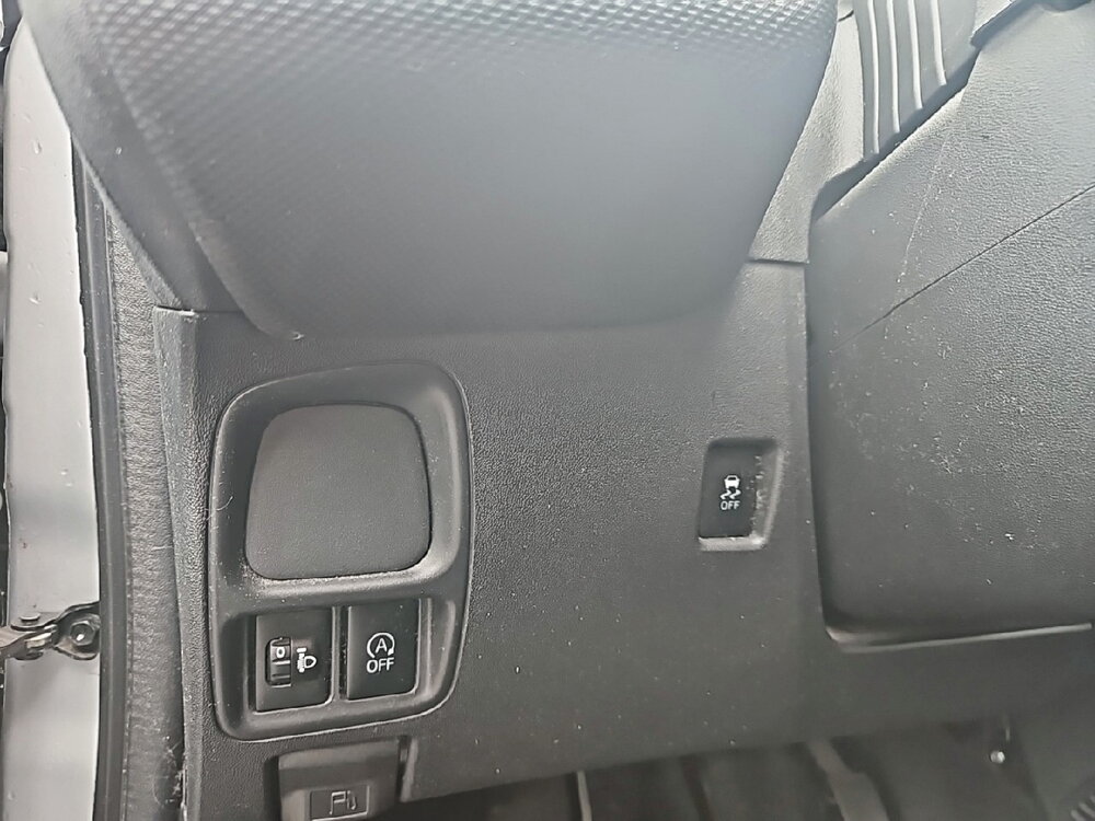 Occasion PEUGEOT 108 108 VTi 72ch BVM5 - Active