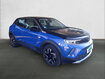 Occasion OPEL Mokka Mokka Electrique 136 ch & Batterie 50 kWh - Elegance Business