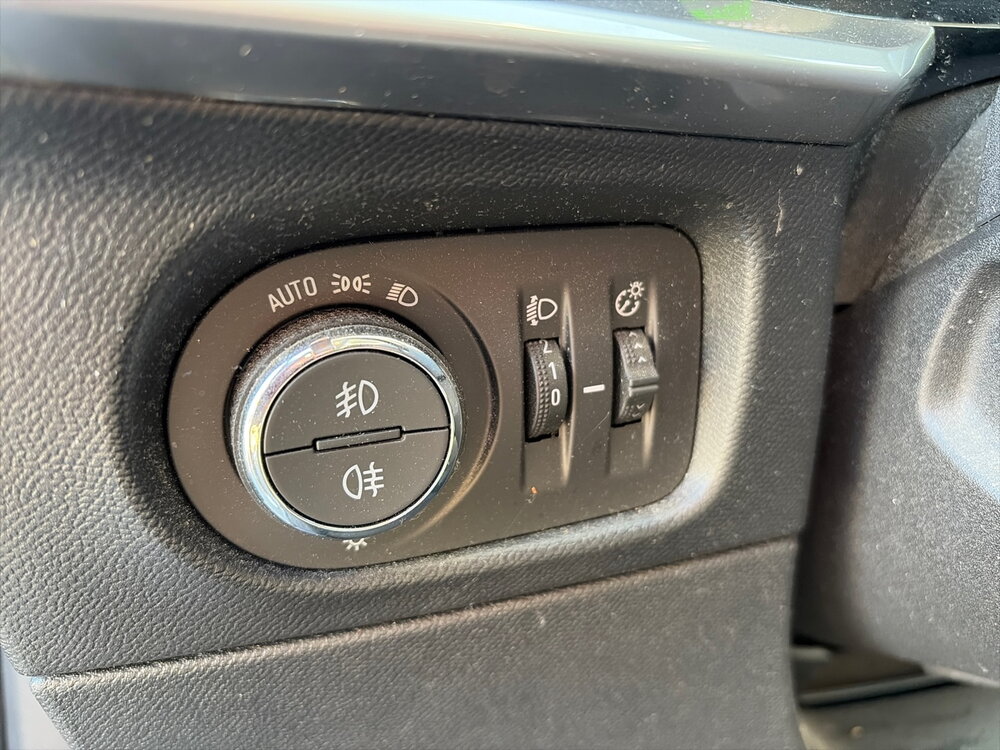 Occasion OPEL Mokka Mokka Electrique 136 ch & Batterie 50 kWh - Elegance