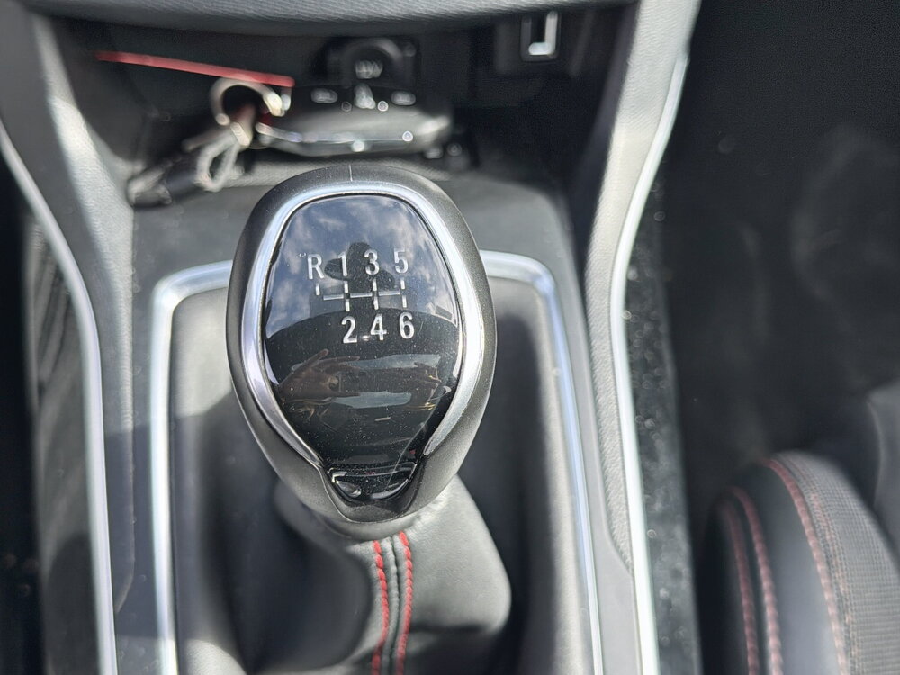 Occasion PEUGEOT 308 308 BlueHDi 130ch S&S BVM6 - GT