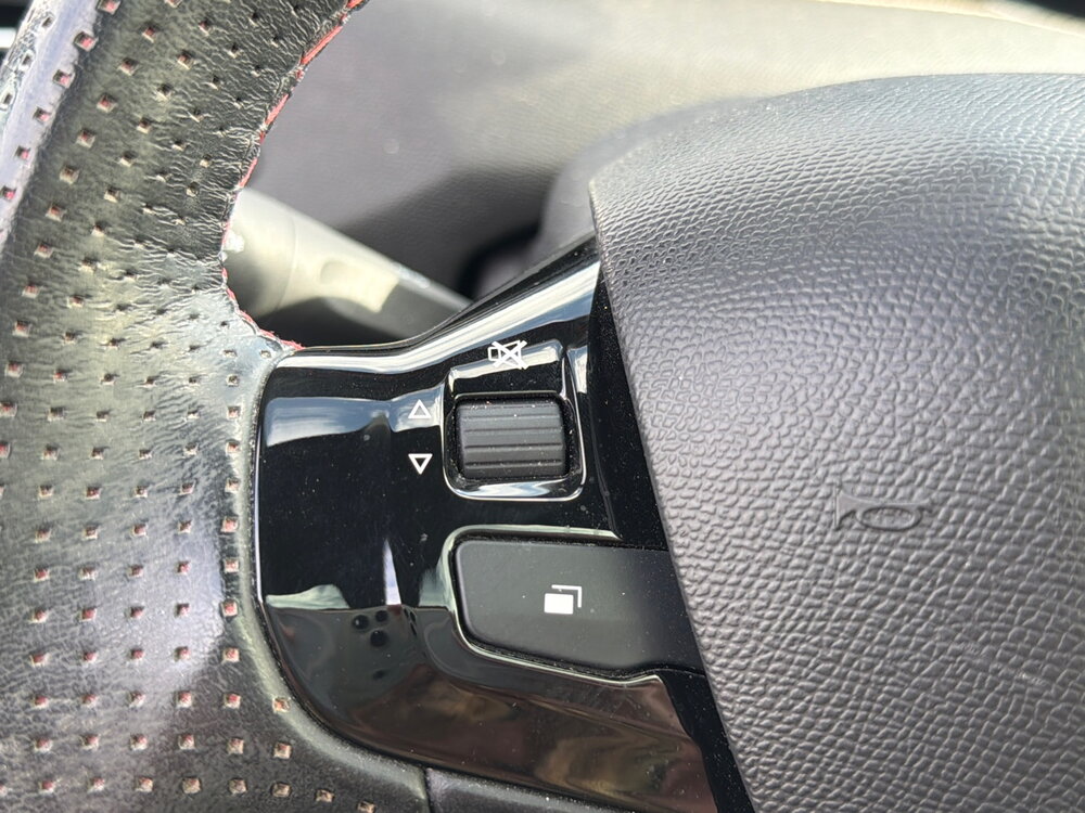 Occasion PEUGEOT 308 308 BlueHDi 130ch S&S BVM6 - GT
