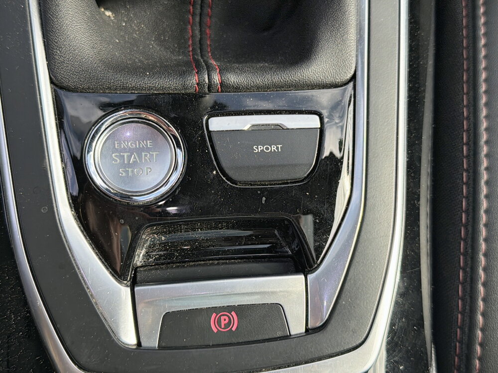Occasion PEUGEOT 308 308 BlueHDi 130ch S&S BVM6 - GT