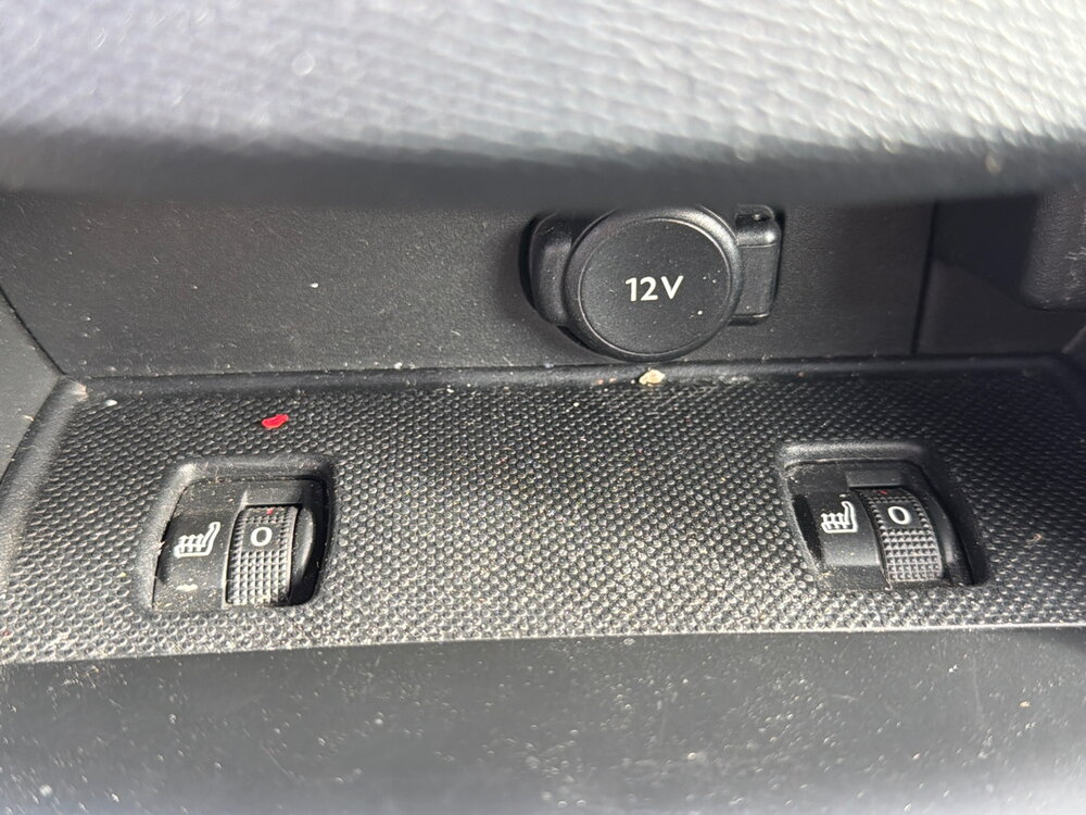 Occasion PEUGEOT 308 308 BlueHDi 130ch S&S BVM6 - GT