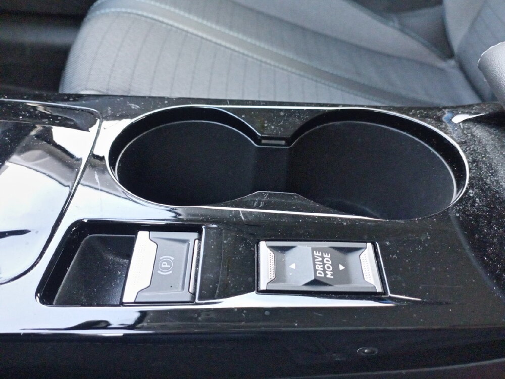 Occasion PEUGEOT 208 208 PureTech 100 S&S EAT8 - Allure