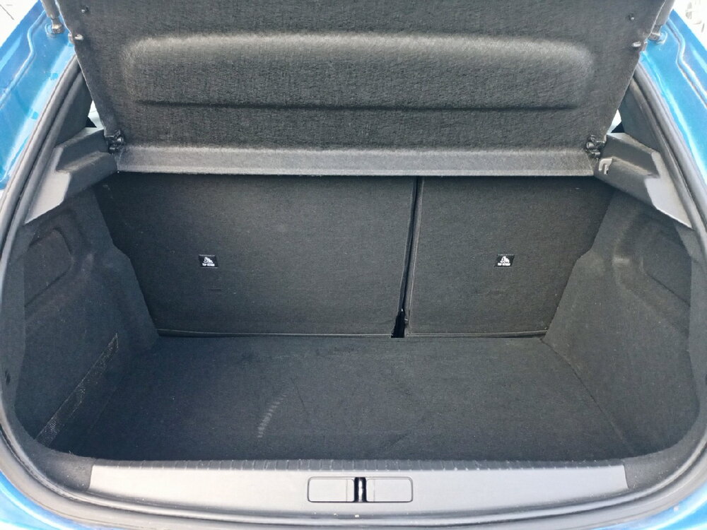 Occasion PEUGEOT 208 208 PureTech 100 S&S EAT8 - Allure