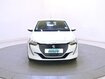 Occasion PEUGEOT 208 208 Electrique 50 kWh 136ch