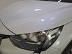 Occasion PEUGEOT 208 208 Electrique 50 kWh 136ch