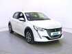Occasion PEUGEOT 208 208 Electrique 50 kWh 136ch