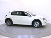 Occasion PEUGEOT 208 208 Electrique 50 kWh 136ch