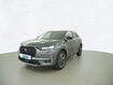 Occasion DS DS 7 Crossback DS7 Crossback BlueHDi 180 EAT8 - Grand Chic