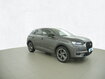 Occasion DS DS 7 Crossback DS7 Crossback BlueHDi 180 EAT8 - Grand Chic