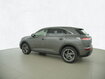 Occasion DS DS 7 Crossback DS7 Crossback BlueHDi 180 EAT8 - Grand Chic