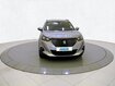 Occasion PEUGEOT 2008 2008 BlueHDi 110 S&S BVM6 - Allure