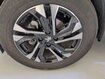 Occasion PEUGEOT 2008 2008 BlueHDi 110 S&S BVM6 - Allure