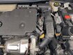 Occasion PEUGEOT 2008 2008 BlueHDi 110 S&S BVM6 - Allure