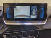 Occasion PEUGEOT 2008 2008 BlueHDi 110 S&S BVM6 - Allure
