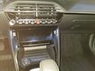 Occasion PEUGEOT 2008 2008 BlueHDi 110 S&S BVM6 - Allure