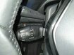 Occasion PEUGEOT 2008 2008 BlueHDi 110 S&S BVM6 - Allure