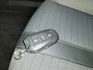 Occasion PEUGEOT 2008 2008 BlueHDi 110 S&S BVM6 - Allure