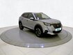 Occasion PEUGEOT 2008 2008 BlueHDi 110 S&S BVM6 - Allure