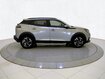 Occasion PEUGEOT 2008 2008 BlueHDi 110 S&S BVM6 - Allure