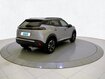Occasion PEUGEOT 2008 2008 BlueHDi 110 S&S BVM6 - Allure