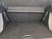 Occasion PEUGEOT 2008 2008 BlueHDi 110 S&S BVM6 - Allure