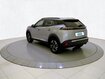 Occasion PEUGEOT 2008 2008 BlueHDi 110 S&S BVM6 - Allure